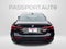 2027 BMW 4 Series 430i xDrive
