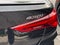 2027 BMW 4 Series 430i xDrive