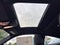 2027 BMW 4 Series 430i xDrive