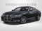 2027 BMW 4 Series 430i xDrive