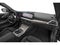 2027 BMW 4 Series 430i xDrive