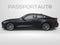 2027 BMW 4 Series 430i xDrive