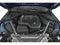 2027 BMW 4 Series 430i xDrive