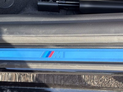 2026 BMW 4 Series 430i xDrive