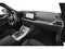 2026 BMW 4 Series M440i xDrive