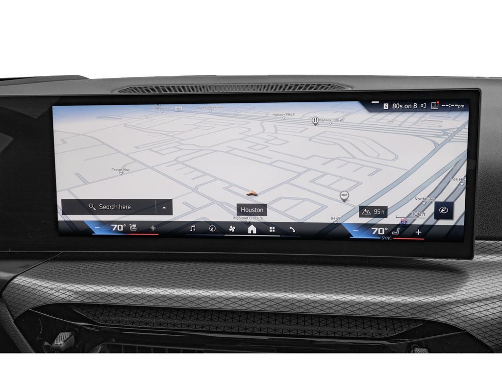 2026 BMW 4 Series M440i xDrive