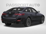 2026 BMW 4 Series M440i xDrive