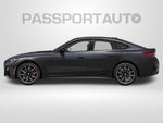 2026 BMW 4 Series M440i xDrive