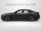 2026 BMW 4 Series M440i xDrive
