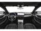 2026 BMW 4 Series M440i xDrive