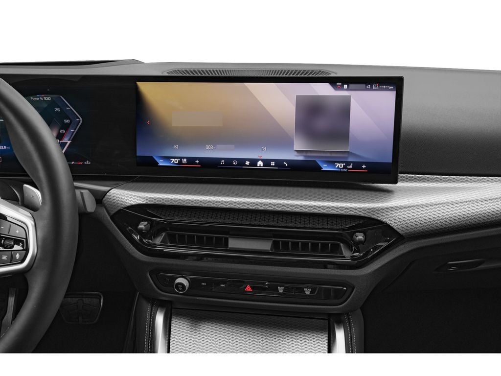 2026 BMW 4 Series M440i xDrive