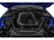 2026 BMW 4 Series M440i xDrive