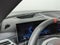 2026 BMW 4 Series M440i xDrive