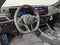 2026 BMW 4 Series M440i xDrive