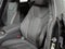 2026 BMW 4 Series M440i xDrive