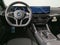2026 BMW 4 Series M440i xDrive