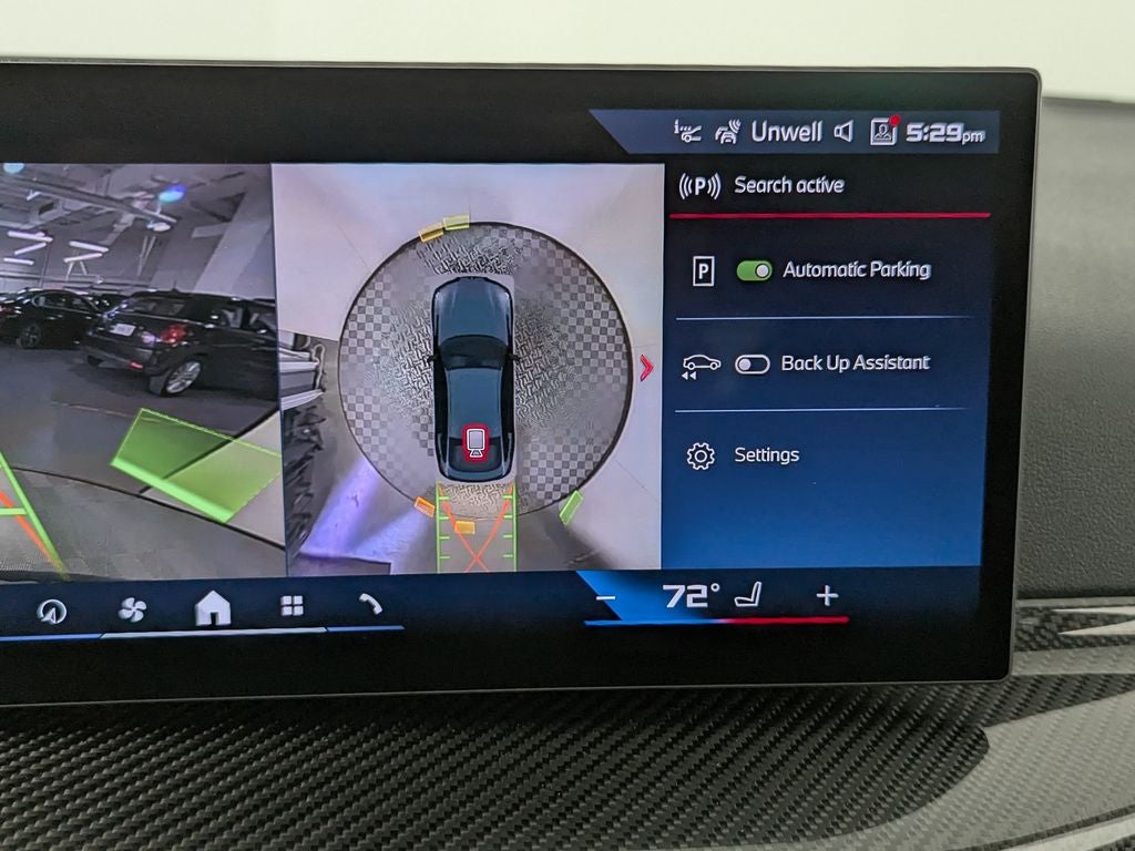 2026 BMW 4 Series M440i xDrive