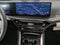 2026 BMW 4 Series M440i xDrive