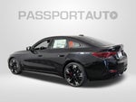 2026 BMW 4 Series M440i xDrive