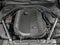 2026 BMW 4 Series M440i xDrive
