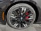2026 BMW 4 Series M440i xDrive