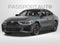 2026 BMW 4 Series M440i xDrive Gran Coupe