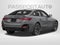 2026 BMW 4 Series M440i xDrive Gran Coupe