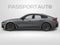 2026 BMW 4 Series M440i xDrive Gran Coupe