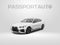 2026 BMW 4 Series M440i xDrive Gran Coupe
