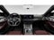 2026 BMW 4 Series M440i xDrive Gran Coupe
