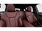 2026 BMW 4 Series M440i xDrive Gran Coupe