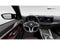 2026 BMW 4 Series M440i xDrive Gran Coupe