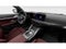 2026 BMW 4 Series M440i xDrive Gran Coupe