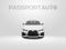 2026 BMW 4 Series M440i xDrive Gran Coupe