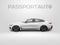 2026 BMW 4 Series M440i xDrive Gran Coupe