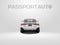 2026 BMW 4 Series M440i xDrive Gran Coupe