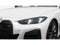 2026 BMW 4 Series M440i xDrive Gran Coupe