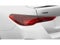 2026 BMW 4 Series M440i xDrive Gran Coupe