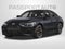 2026 BMW 4 Series M440i xDrive Gran Coupe
