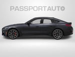 2026 BMW 4 Series M440i xDrive Gran Coupe