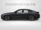 2026 BMW 4 Series M440i xDrive Gran Coupe