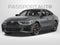 2027 BMW 4 Series M440i xDrive Gran Coupe
