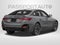 2027 BMW 4 Series M440i xDrive Gran Coupe