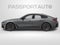 2027 BMW 4 Series M440i xDrive Gran Coupe