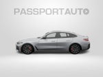 2026 BMW 4 Series M440i xDrive
