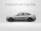 2026 BMW 4 Series M440i xDrive