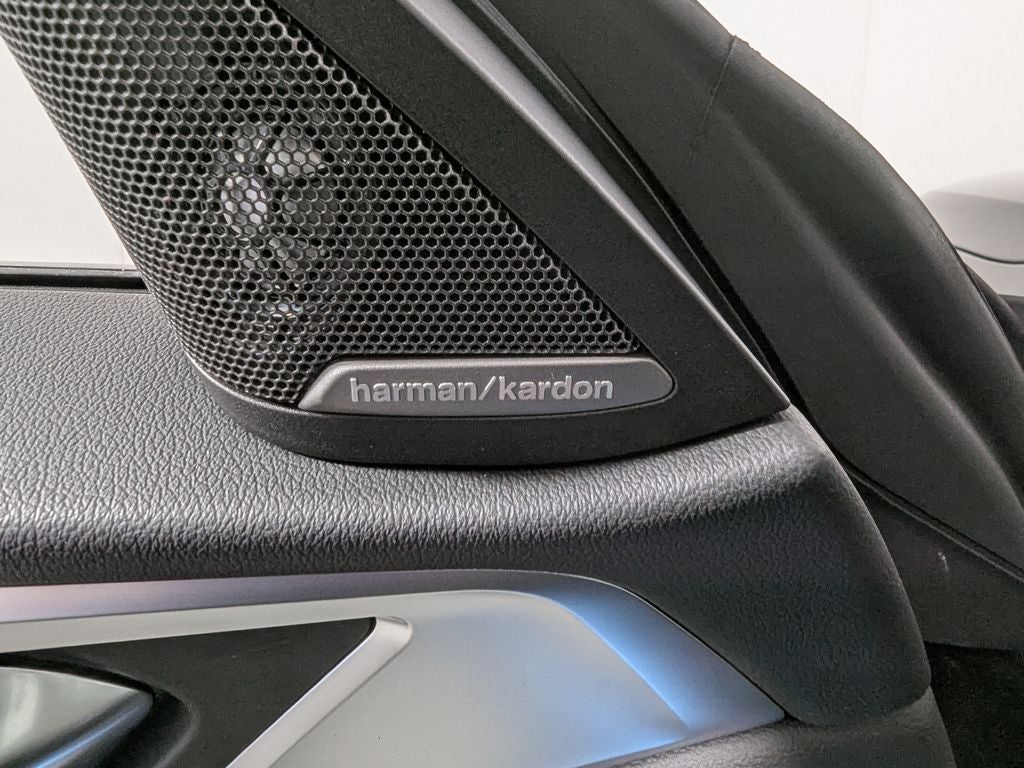 2026 BMW 4 Series M440i xDrive