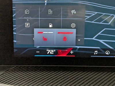 2026 BMW 4 Series M440i xDrive