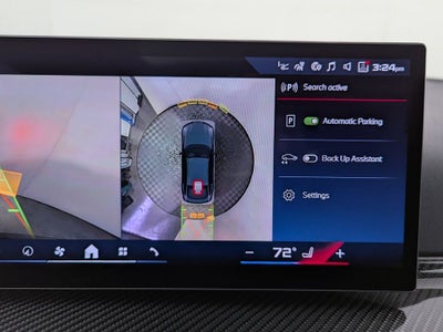 2026 BMW 4 Series M440i xDrive