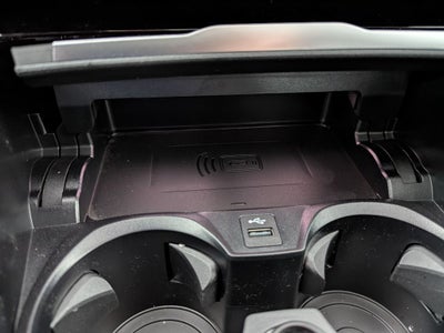 2026 BMW 4 Series M440i xDrive